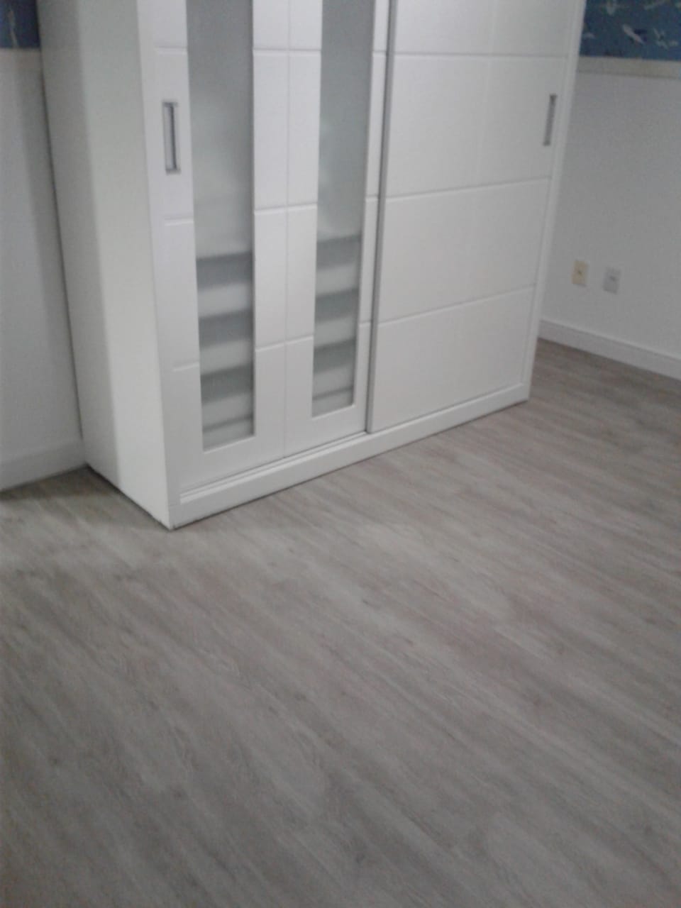 Piso de PVC Siena — foto 2
