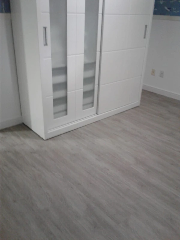 Piso de PVC Siena — foto 2