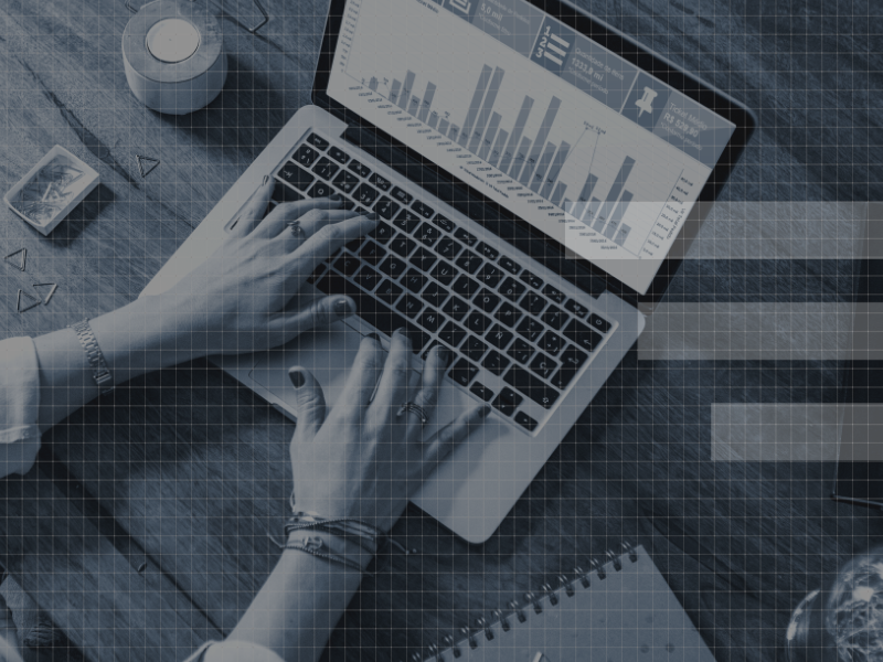 business intelligence scm