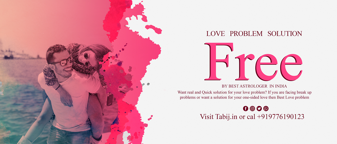 +919776190123 Love problem solution: Best Love problem Molvi ji In India content media