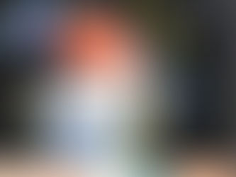 그림책 <난 밥 먹기 싫어> 속 아이의 행동 분석