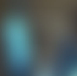 CON GLI OCCHI MIEI. PAROLE DI UN O.S.S.