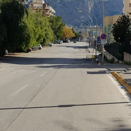 PANDEMIA: RIFLESSIONI SU UNA GESTIONE INADEGUATA