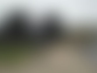 Un territorio que crece a orillas del Sena