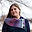 Writer: Shaina Scott