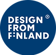 Design from Finland.png