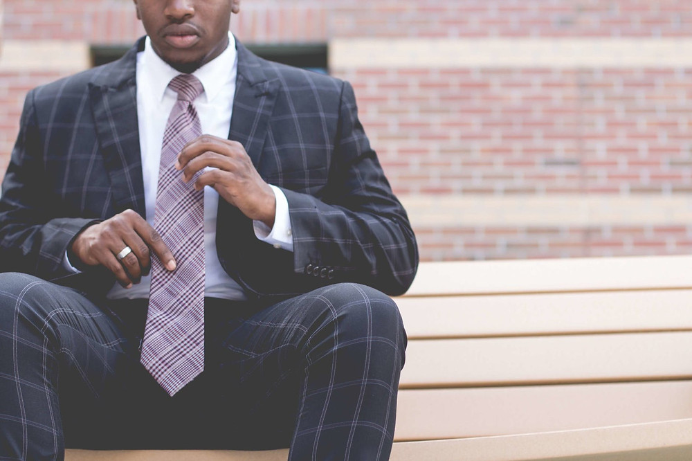 como perjudica el exceso de confianza en los negocios
