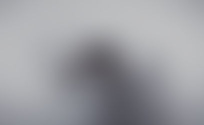 Εδώ είναι 3 τρόποι για να διαχειριστείς τον φόβο της αποτυχίας