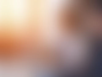 10 Adımda Danışman Bulmak