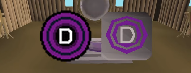 osrs edgars ruse osrs edgars ruse