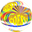 Foto do escritor: COESVI