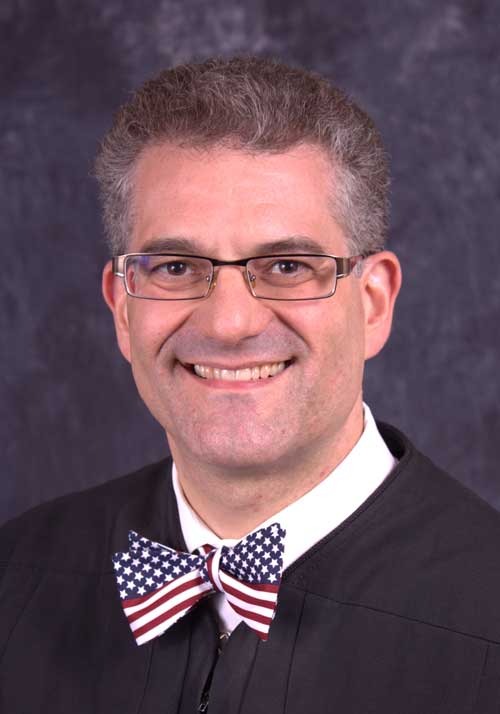 Why the 2022 Michigan Supreme Court Race is Vital and What You Need to Know content media