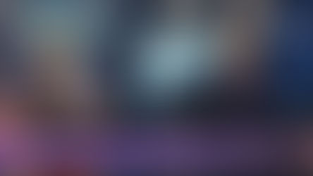 Trump, Does anyone really believe Iran or China data?