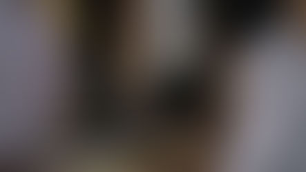 মৃতদেহ নড়ে ওঠার গুজব, হাসপাতালে ভাঙচুর