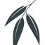 Writer: Ovata Bookkeeping