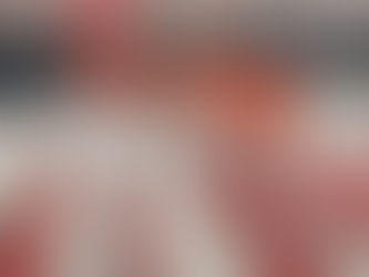 承德集中销毁1000余件假冒伪劣消防产品