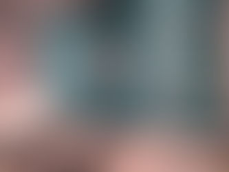 Rodapé de poliestireno