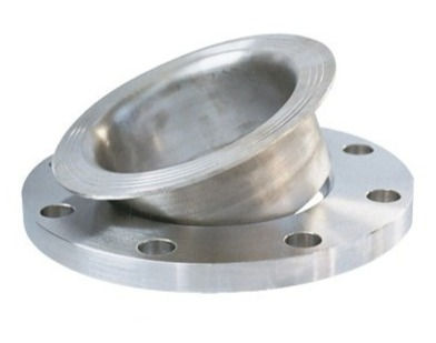 Lap Joint Flanges Malaysia
