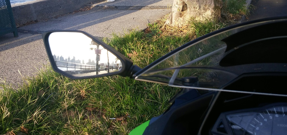 rearview-mirror.jpg.jpeg