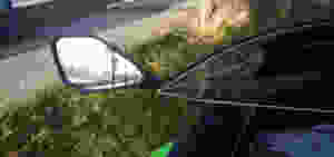 rearview-mirror.jpg.jpeg