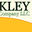 Writer: Coakley Real Estate