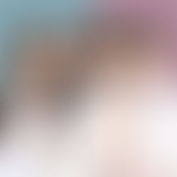 Canzoni taiwanesi - #7 S.H.E : Diciassette 十七 