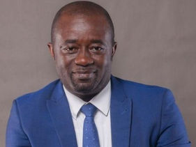 SPECIAL MESSAGE FROM GFA PRESIDENT KURT OKRAKU IN THE WAKE OF THE CORONAVIRUS
