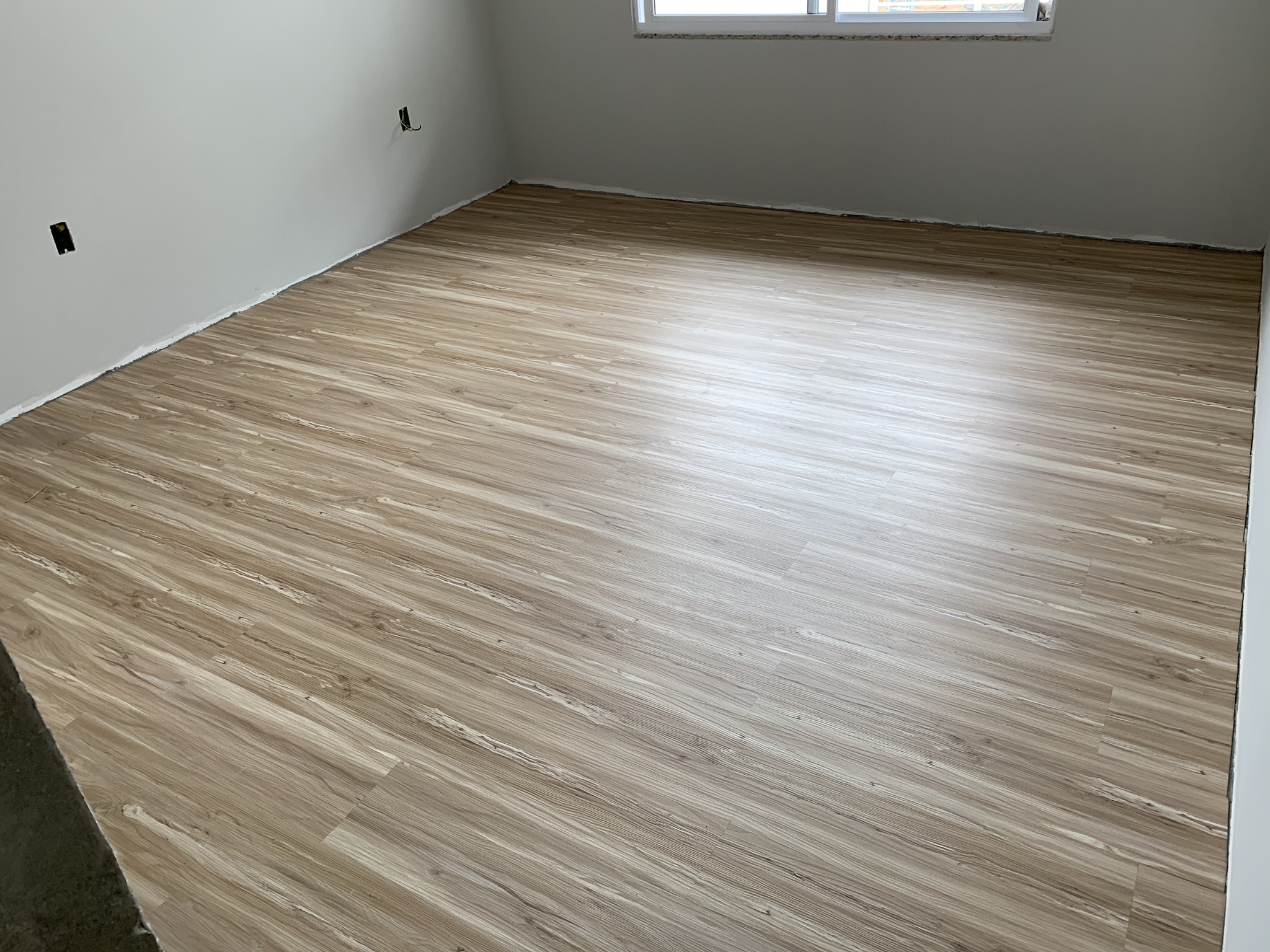 Piso de PVC - Torino — foto 8