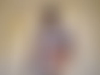 Travel Series Superlatives: Best Shot Blocker & Biggest Storyline