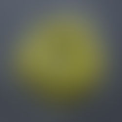 Mažoji virtuvės enciklopedija. Žaliosios „Matcha" sėkmės istorija