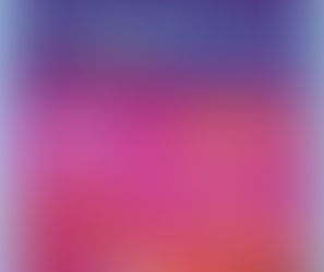 Peter Green Biography