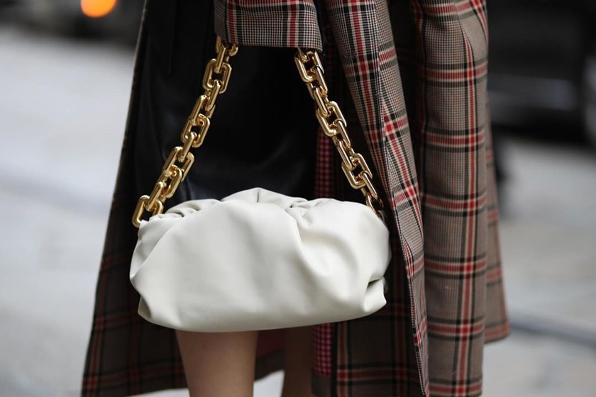 Bottega Veneta Sale churches content media