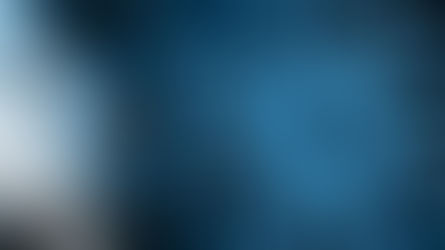 Aumenta o números de casos da Covid-19, na cidade de João Dourado.