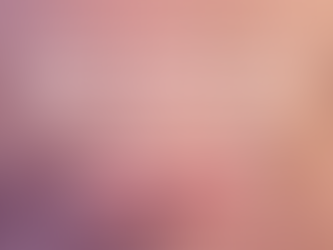 If you are content...