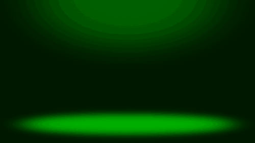 VIDDYOZE-Smoke Fall (1).gif