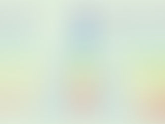 Chakras - Nosso centro energético