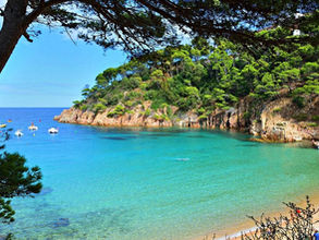 Cataluña por carretera