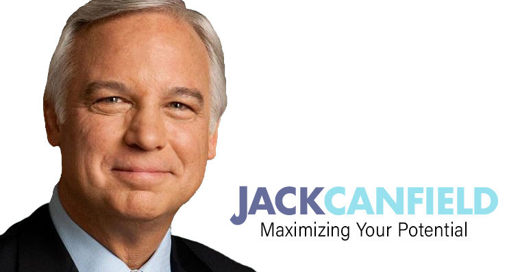 Jack Canfield: 10 Tips for Overcoming Procrastination and Improving Motivation