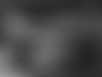 10 Relaxing Stretches That Help You Sleep And Unwind In The Best Way Possible