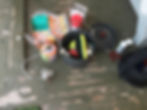 ree