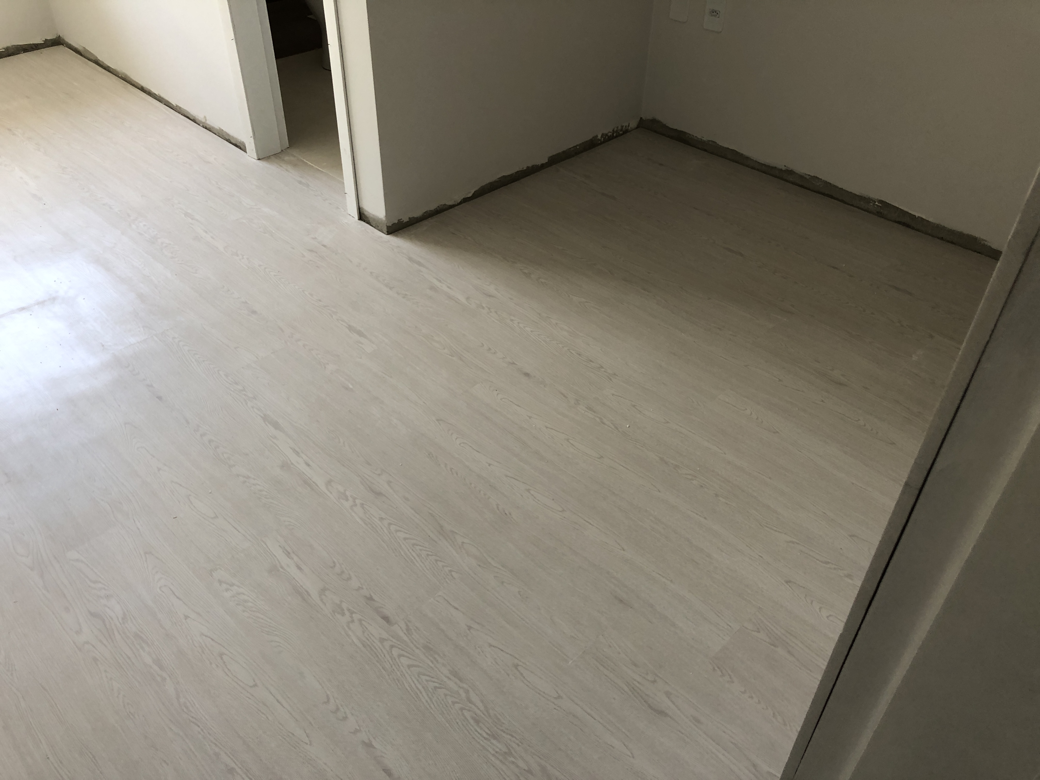 Piso de PVC Tulipa — foto 5