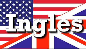 ENGLISH 2-UNIT 3. Mtro. José Luis Martínez Toledano. Cuidense.