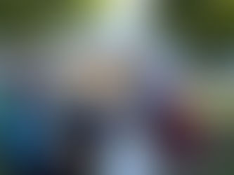 REPRISE DES COURS ET ASSEMBLEE GENERALE