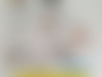 7月9日 ふれあい食堂いこいで「アロマを使ったクラフト体験会」