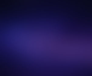 Encuentran cómo será el fin del mundo de la Tierra