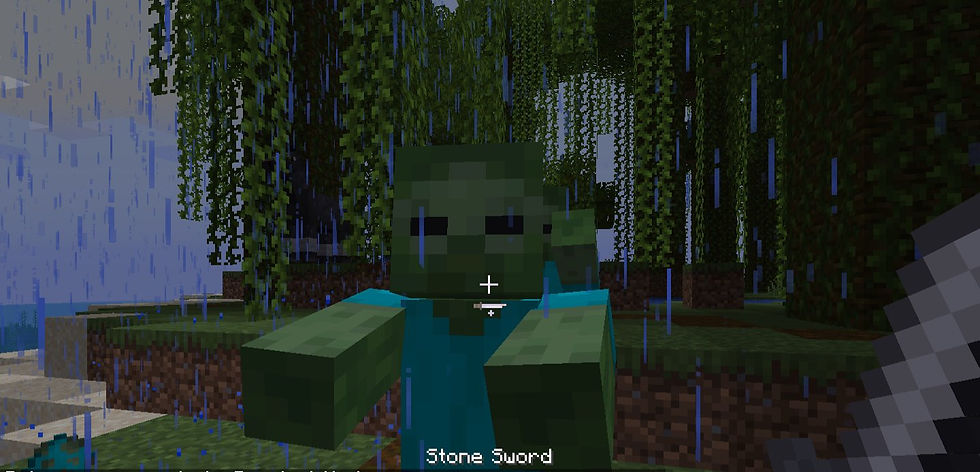 ree