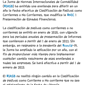Contabilidad