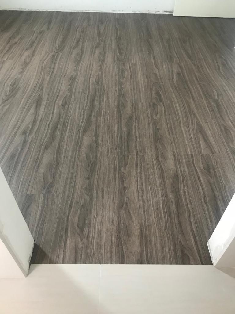 Piso de PVC - Pádua — foto 25