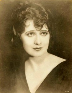 Rosemary Theby