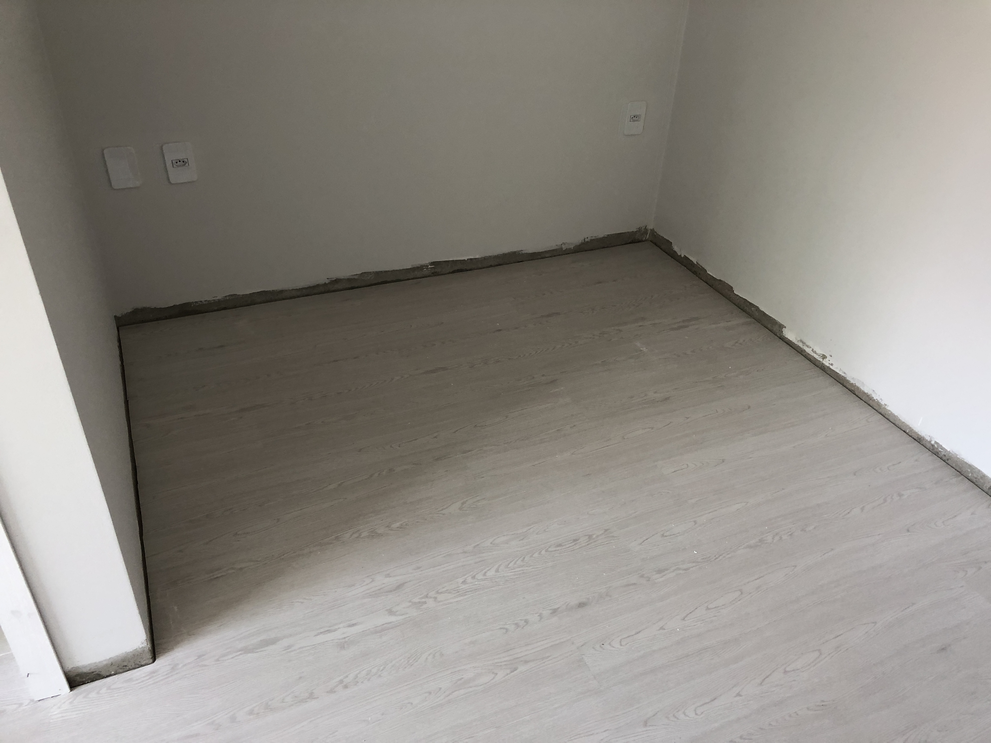 Piso de PVC Tulipa — foto 8